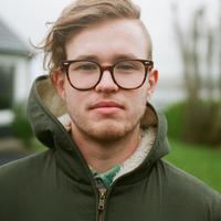 Отзыв от Захар - виза ДТВ